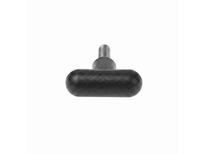 DAVIES MOLDING CO 3081-A