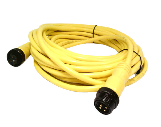 ALLEN BRADLEY 889N-F4AENM-10