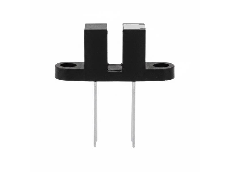 TT ELECTRONICS OPB961T51