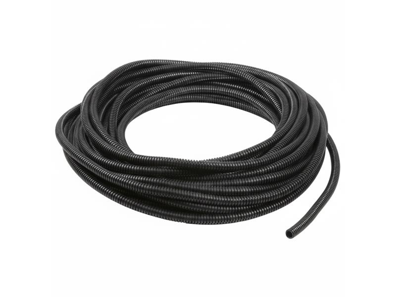 HLX253WE1TS038B by TE CONNECTIVITY