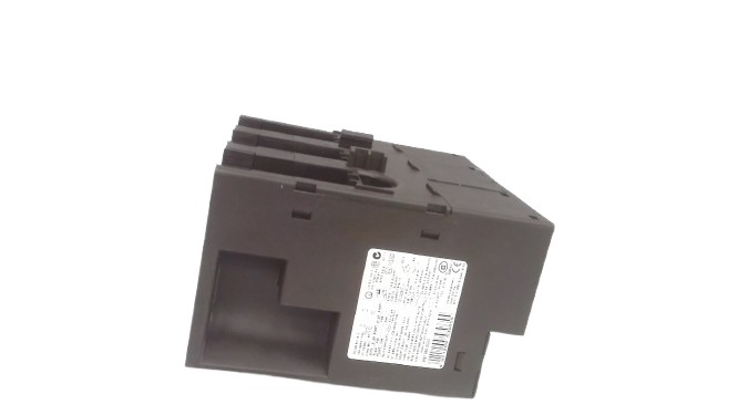 SIEMENS 3RB1066-2GG0