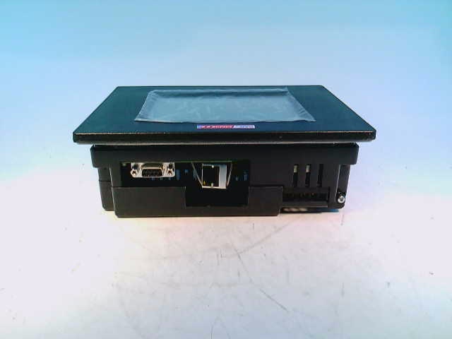 AVG AUTOMATION EZ-S6W-RSU