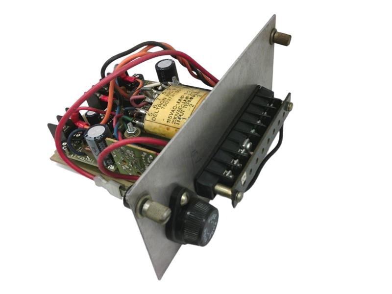 704323-2V by ASEA BROWN BOVERI