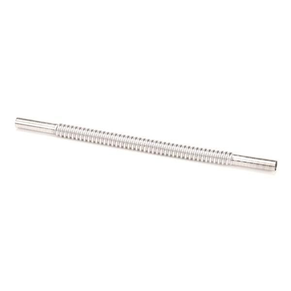 WELBILT 4525331