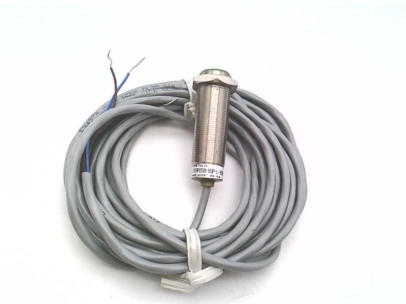 HONEYWELL 972AA35M-A3P-L-050