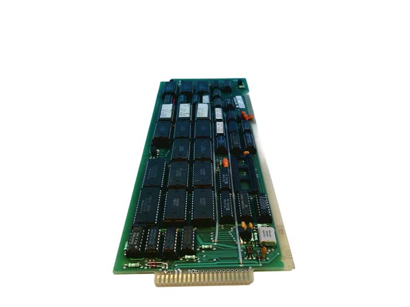 DAYTRONIC 10BVT60