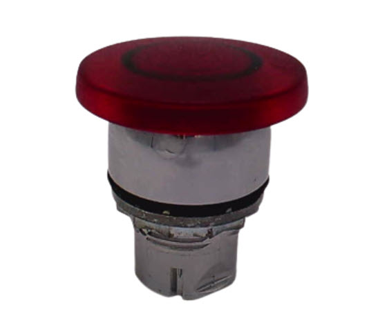 ALLEN BRADLEY 800FM-LMM44