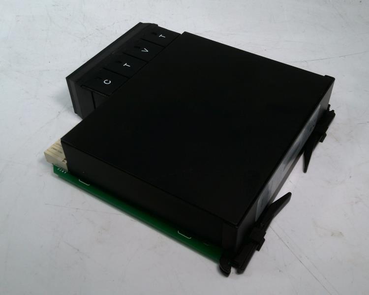 GENERAL ELECTRIC UR-8-RH