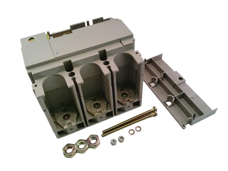 32657 by SCHNEIDER ELECTRIC