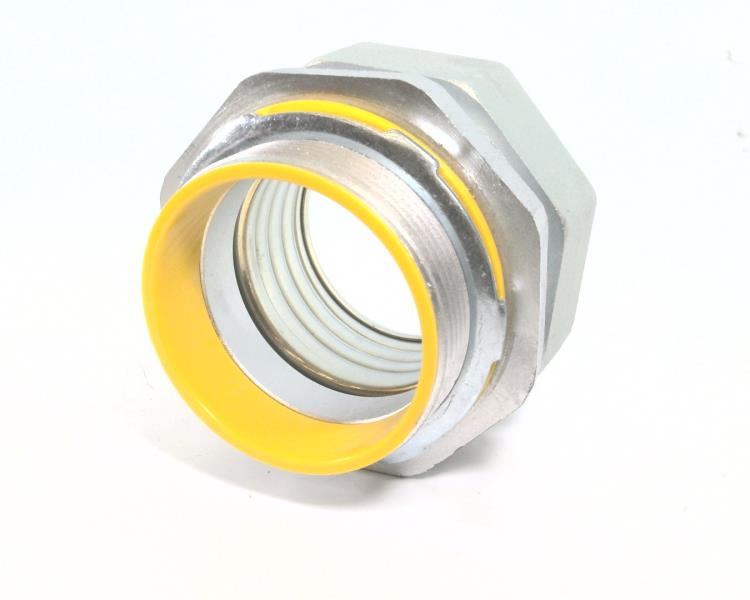 EATON CORPORATION LTB150