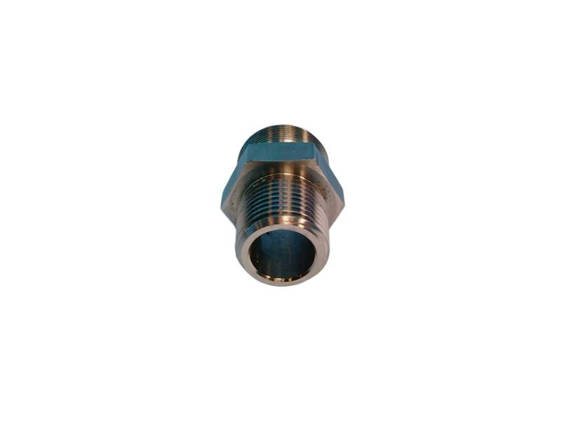 SS-16-VCO-1-16 by SWAGELOK