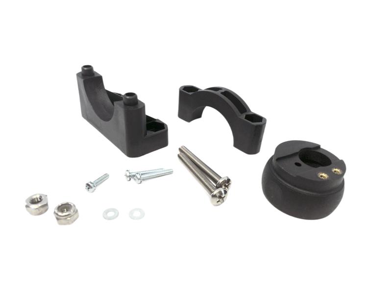60-2619 by ALLEN BRADLEY
