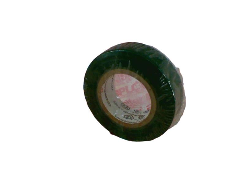 3M 35-GREEN-1/2
