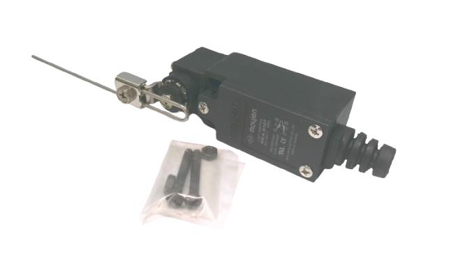 MOUJEN SWITCH MEA-9107