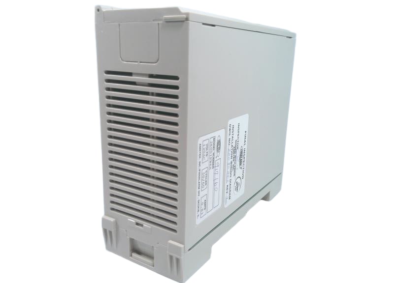 2K001PW6A by AMETEK