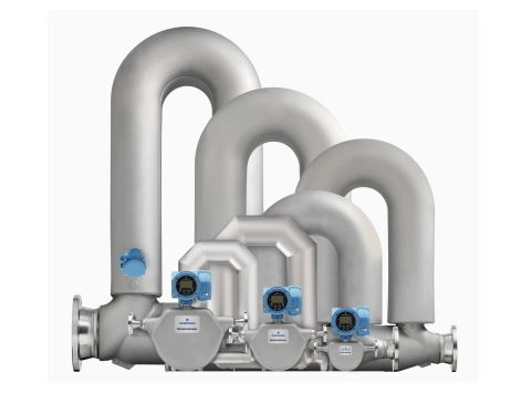 EMERSON CMF200M419NRACEZZZ