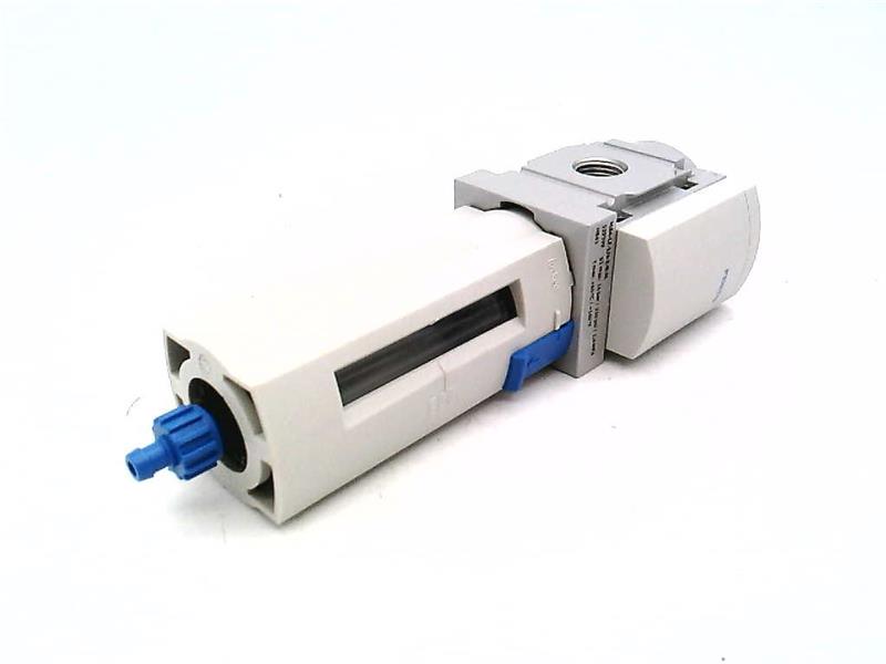 FESTO MS4-LF-1/4-ERM