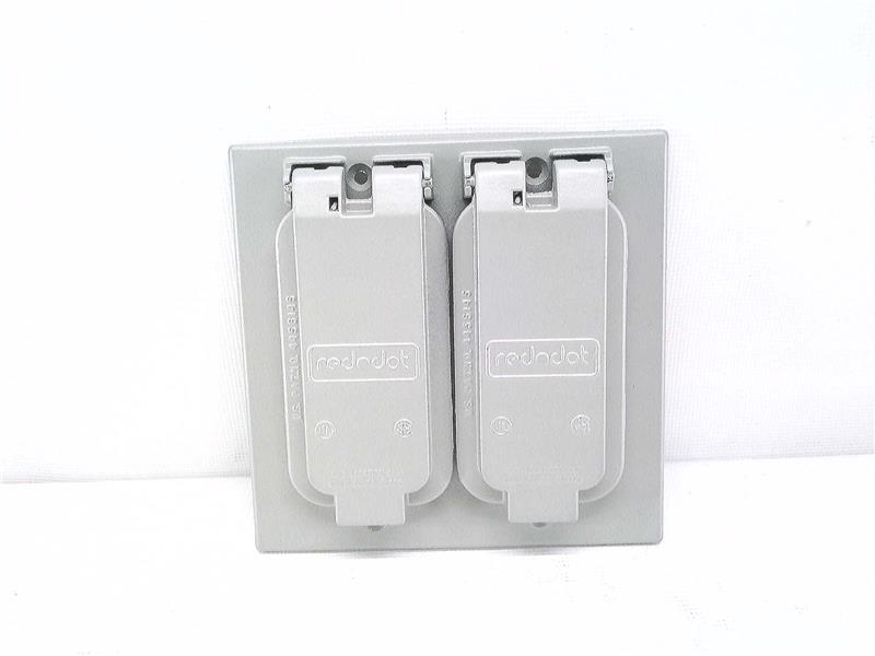 ABB THOMAS & BETTS 2CCG