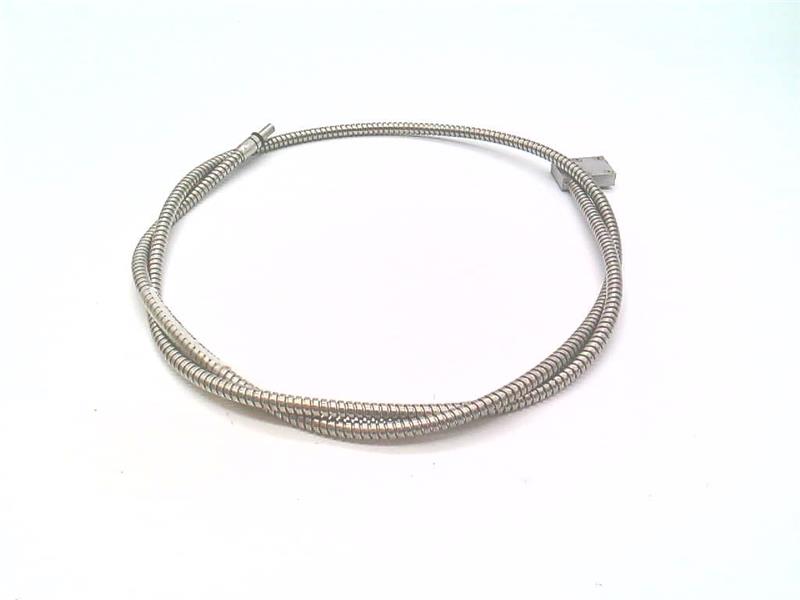 BANNER ENGINEERING IR23.5SMRAMMHDAH