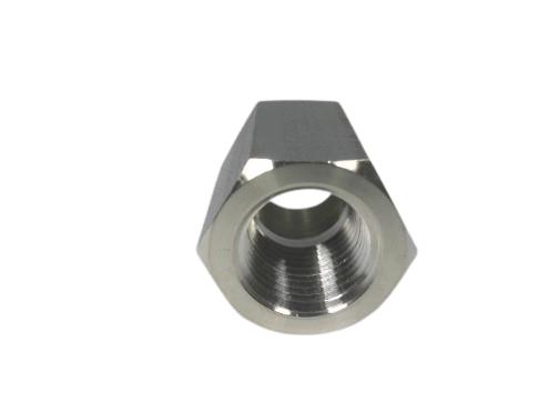 EATON CORPORATION 259-2096-8