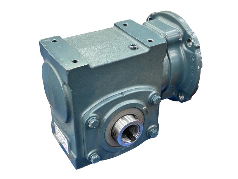 ASEA BROWN BOVERI 23Q40H56