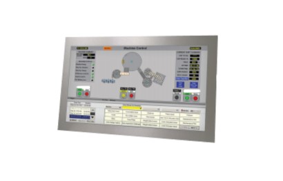 HOPE INDUSTRIAL SYSTEMS INC HIS-ML23-STTD-PFI1