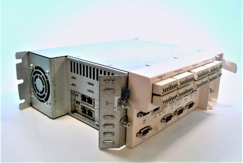 SCHNEIDER ELECTRIC LMC402CBG10000