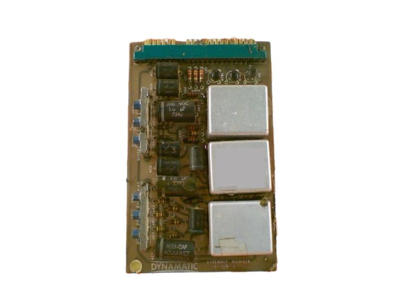 15-162-4 by EATON CORPORATION