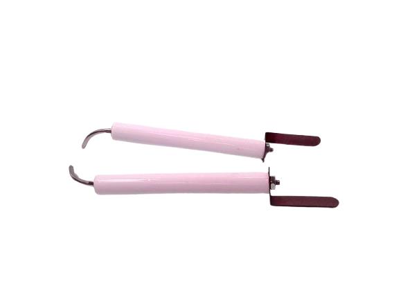 BECKETT E5-605L-2PK