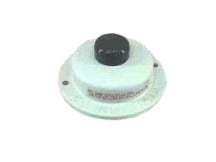 HONEYWELL 504