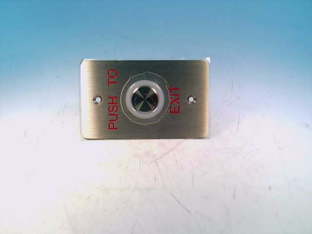 W5277-PZLXE1 by SAG HARBOR INDUSTRIES