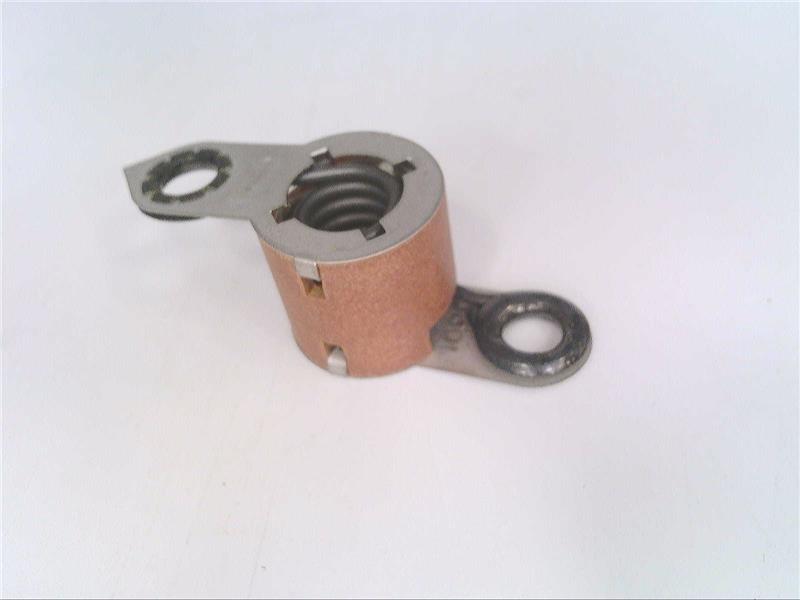 EATON CORPORATION 1066A