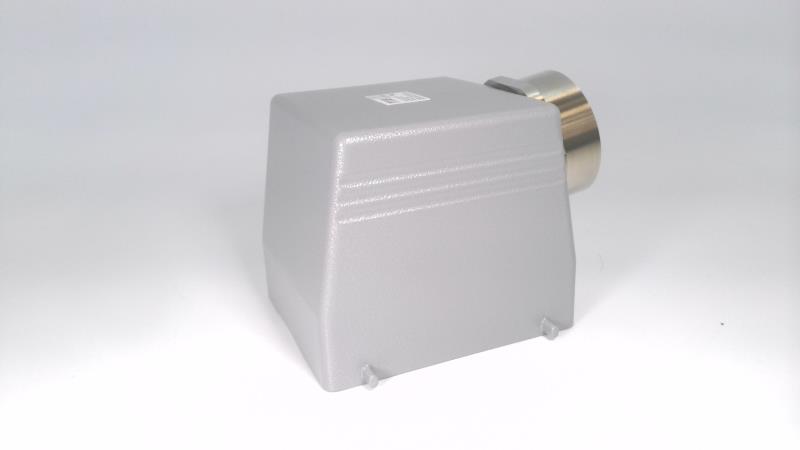 ABB THOMAS & BETTS SH132-125