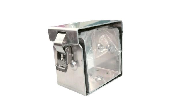 44-3RAHSC by EATON CORPORATION