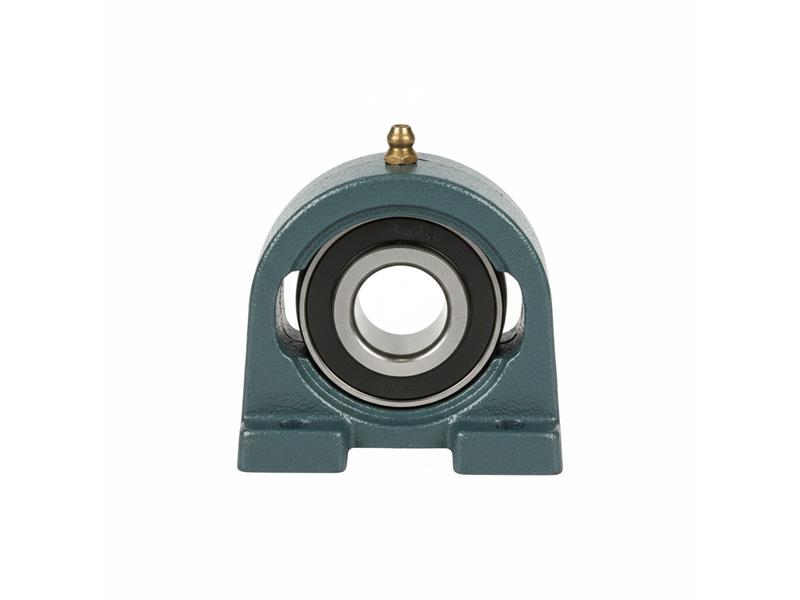 REGAL REXNORD TB-205