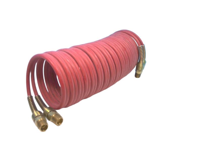 NYCOIL 22312