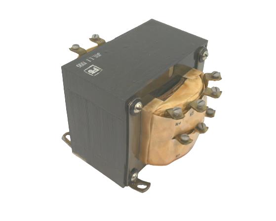 ASEA BROWN BOVERI 41715514A