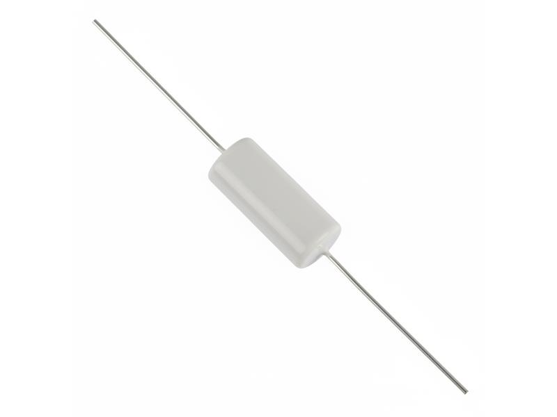 CORNELL DUBILIER WMF1S27K-F