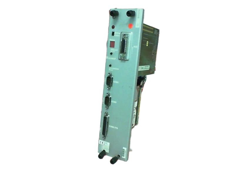 1070077639-105 by BOSCH