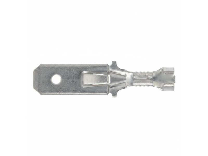 TE CONNECTIVITY 928962-4