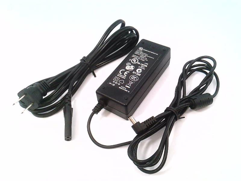 LEI LEADER ELECTRONICS NU40-2120333-I3