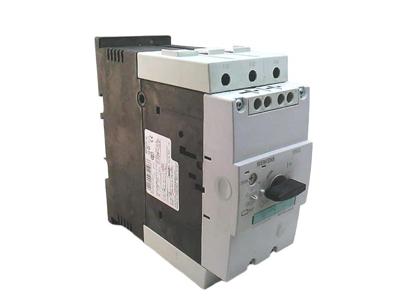 3RV1042-4BA10 by SIEMENS