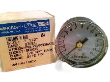 M22-XDLWX9 by EATON CORPORATION