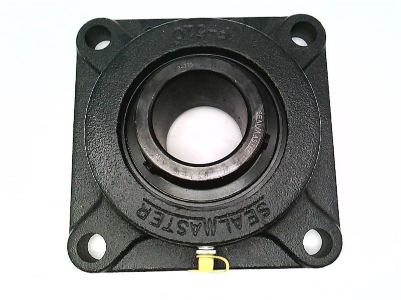 REGAL REXNORD MSF-31