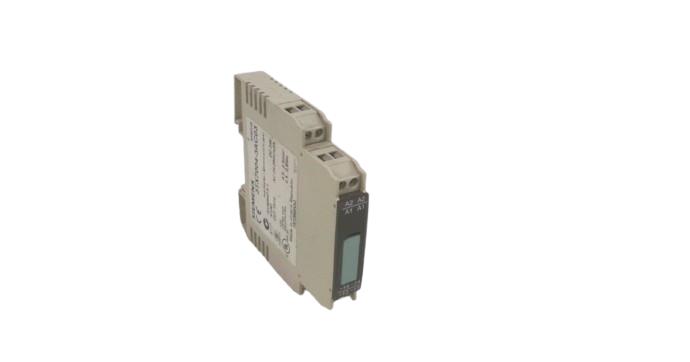 SIEMENS 3TX7004-3AC03