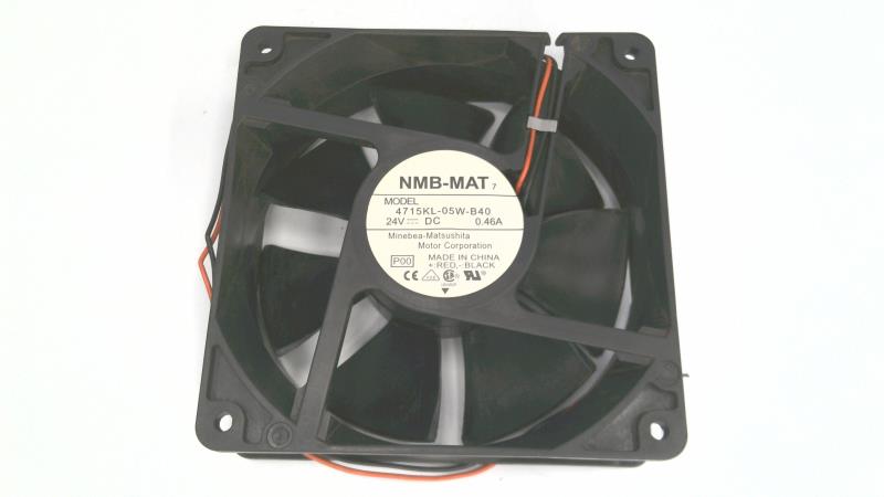 MINEBEA 4715KL-05W-B40-P00