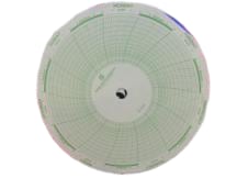 EMERSON 3822