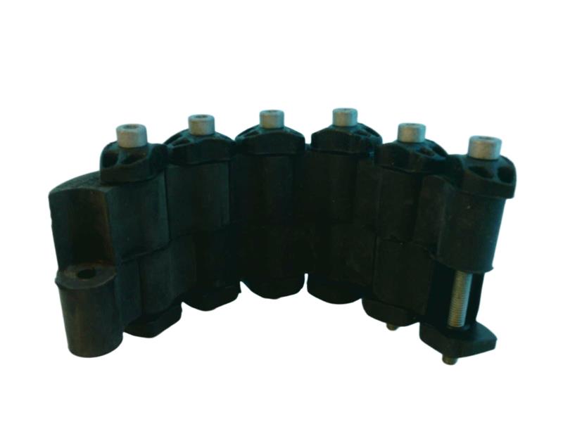 LSA275 C 06 by EATON CORPORATION