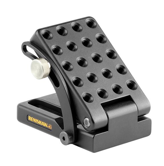 RENISHAW R-PCA-135075-12-6