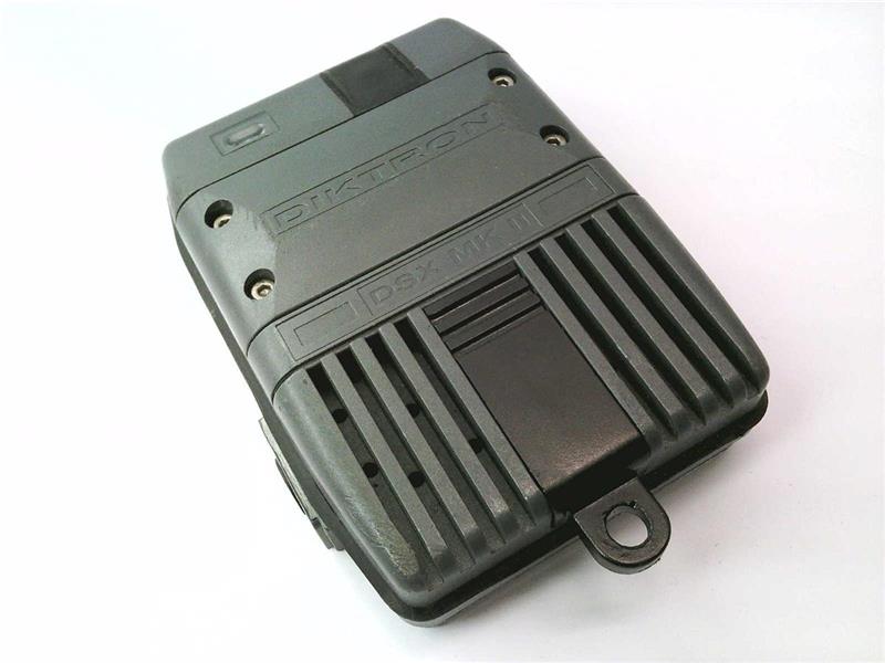 DIKTRON DSX-MX-II